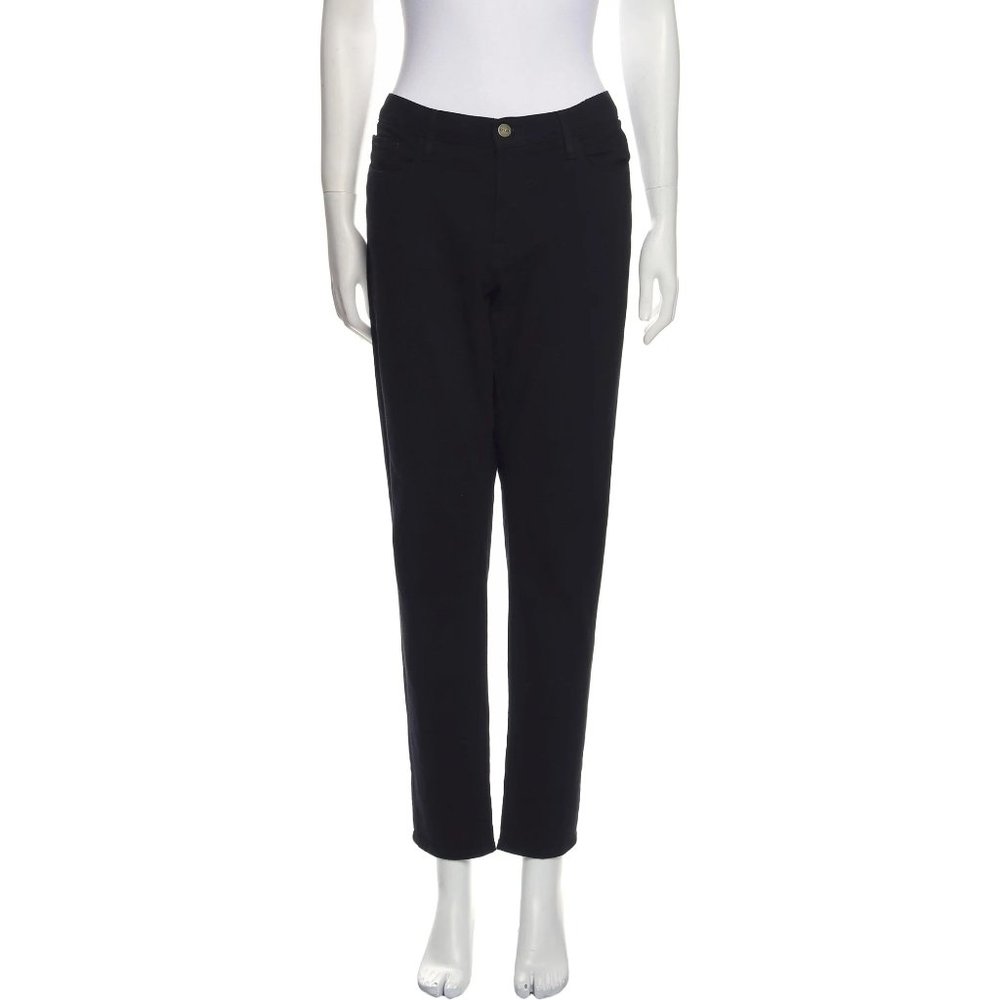 Rag & Bone Skinny Leg Jeans
